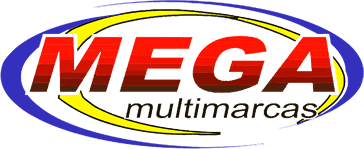 MEGA FÉ MULTIMARCAS